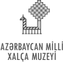 Azerbaijan National Carpet Museum