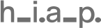 HIAP - Helsinki International Artist Programme