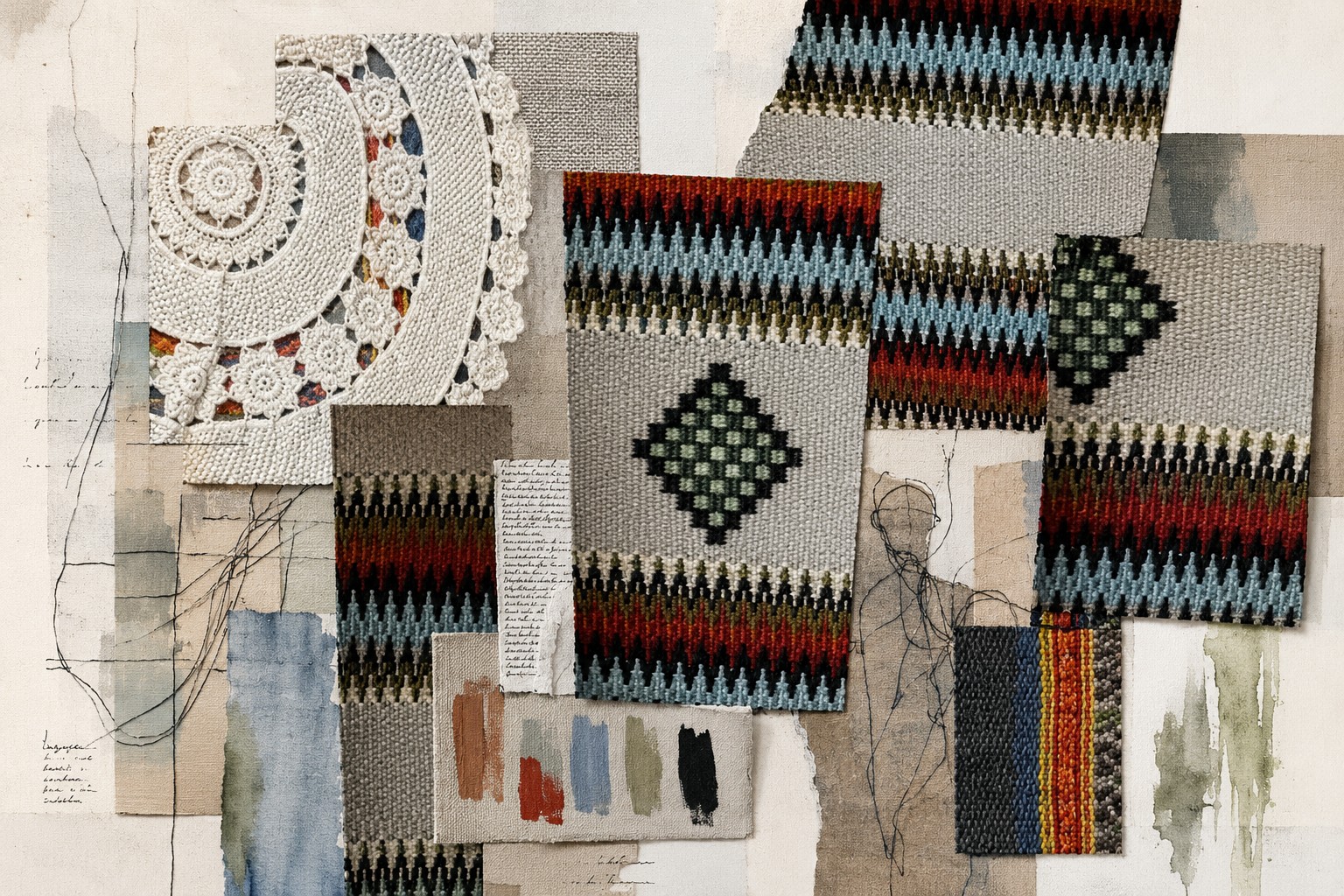 Ötürülə bilən arxiv